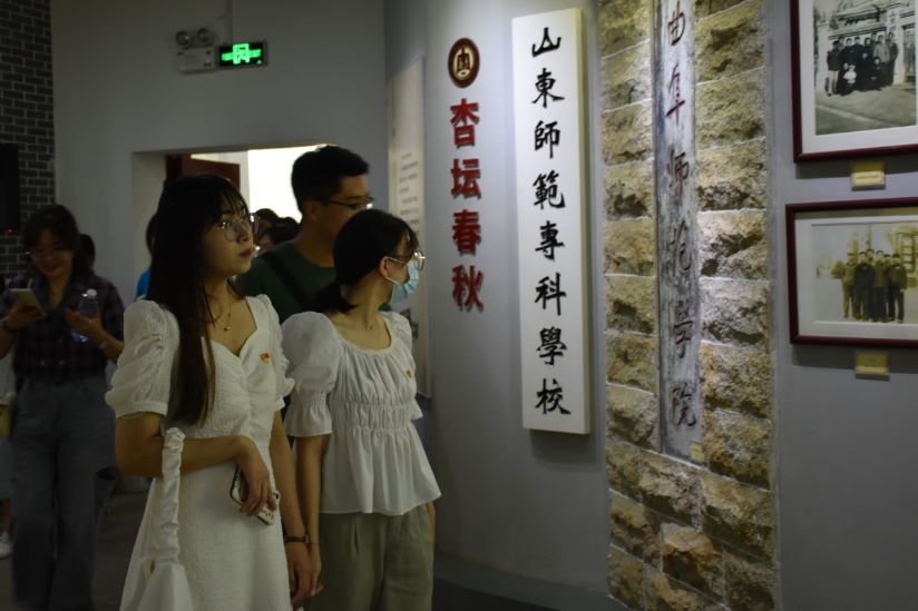 皇冠体育投注