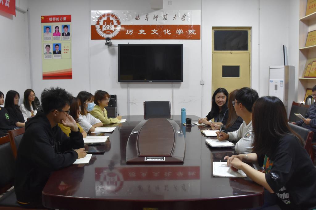 皇冠体育投注