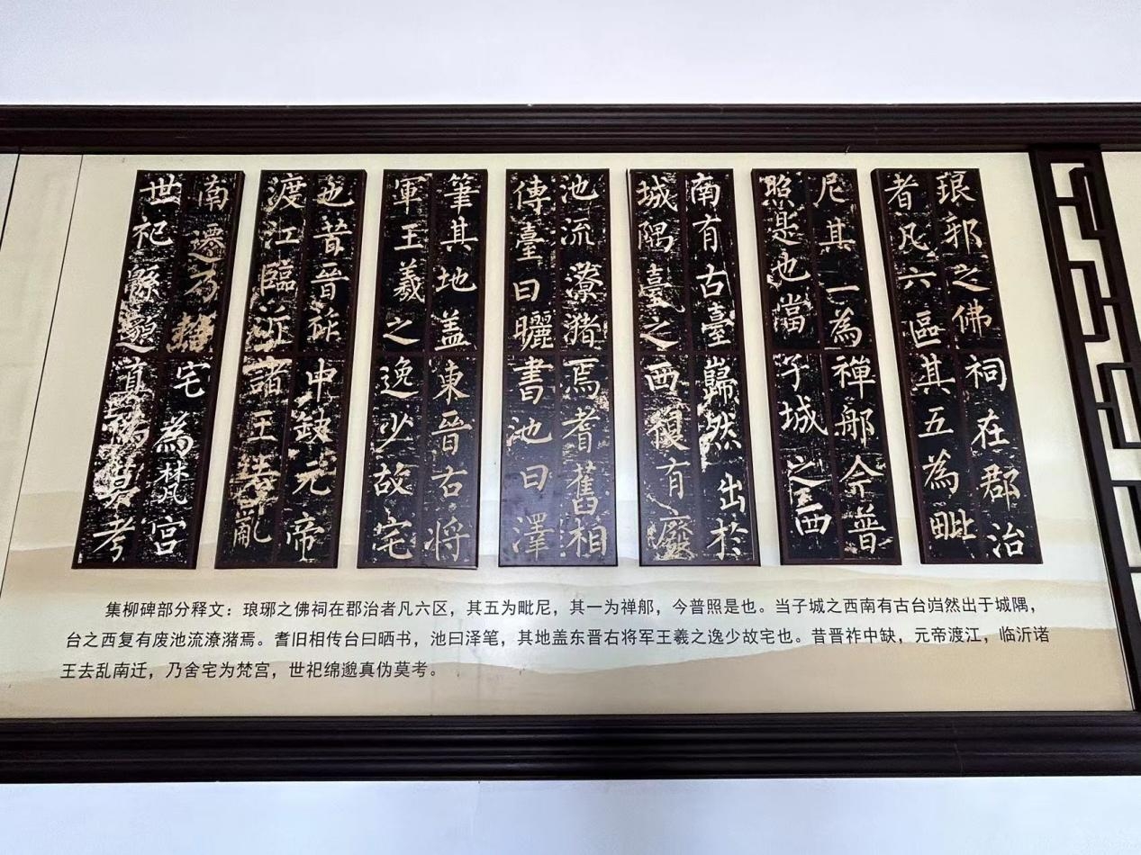 皇冠体育投注