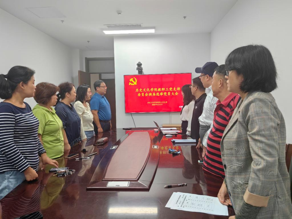 皇冠体育投注