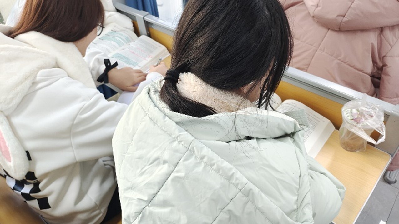 皇冠体育投注
