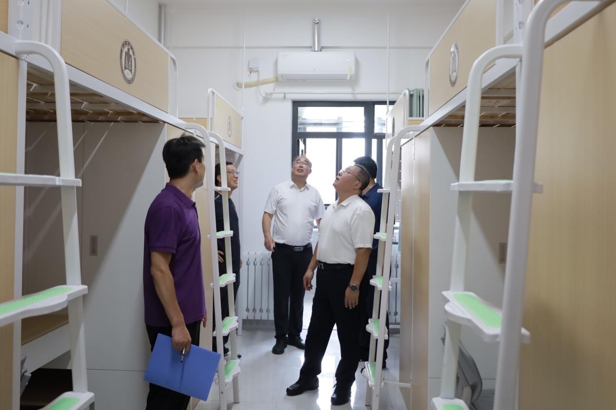 皇冠体育投注