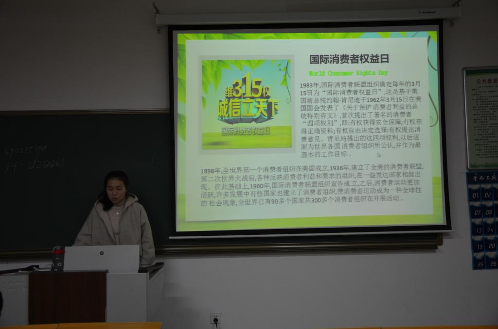 皇冠体育投注
