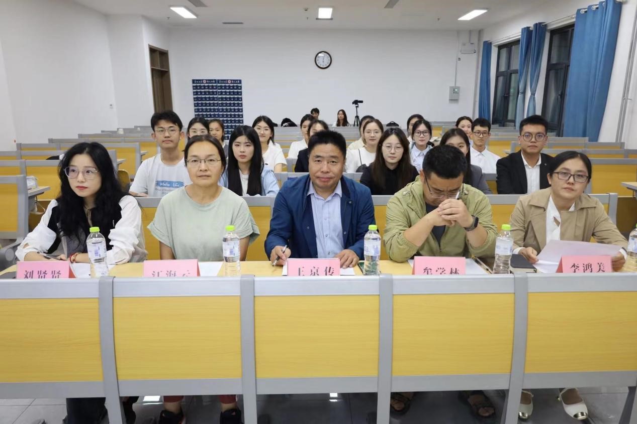 皇冠体育投注