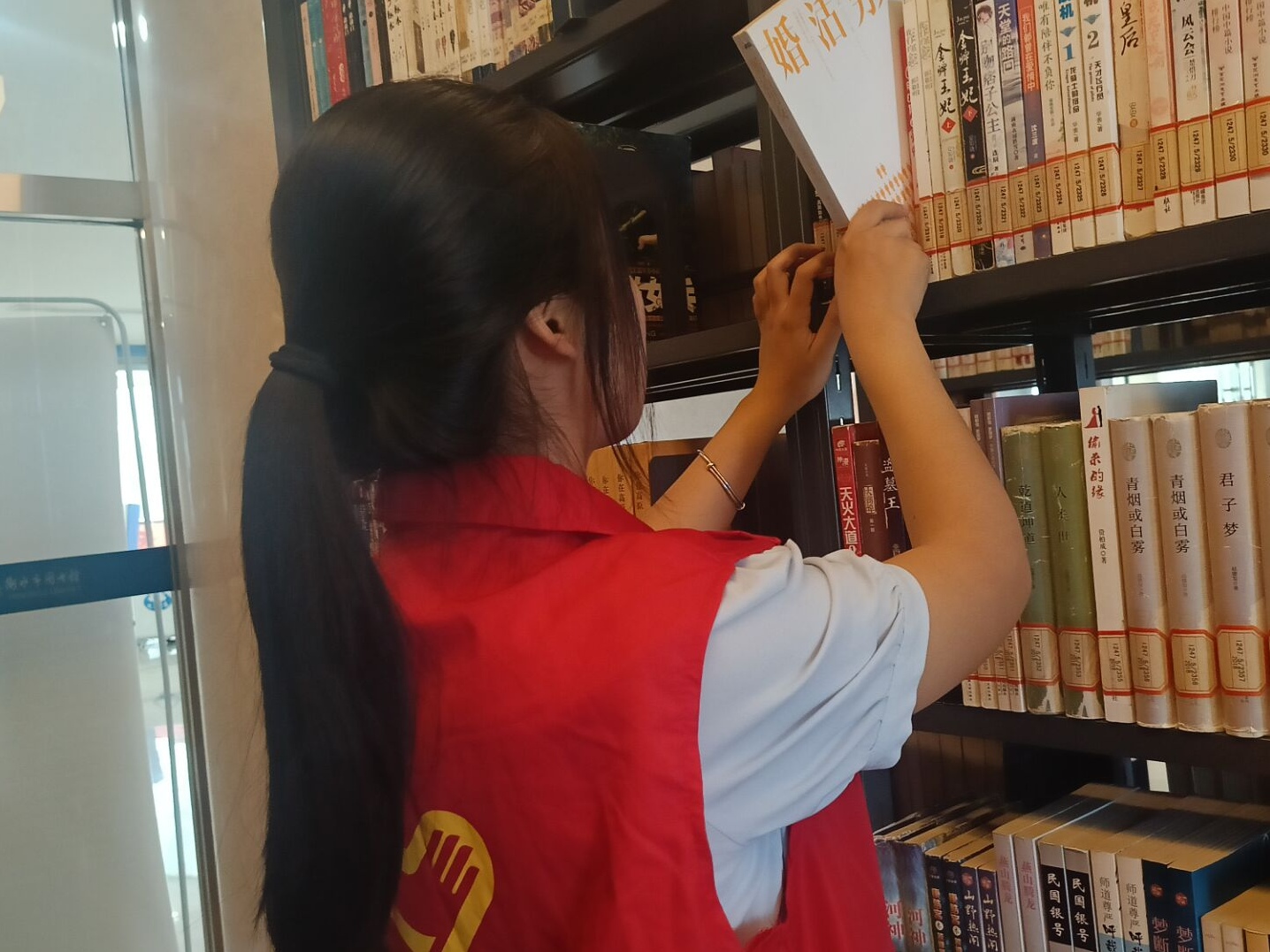皇冠体育投注