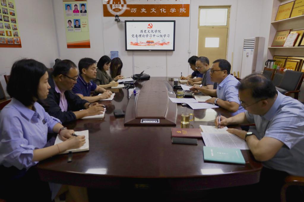 皇冠体育投注