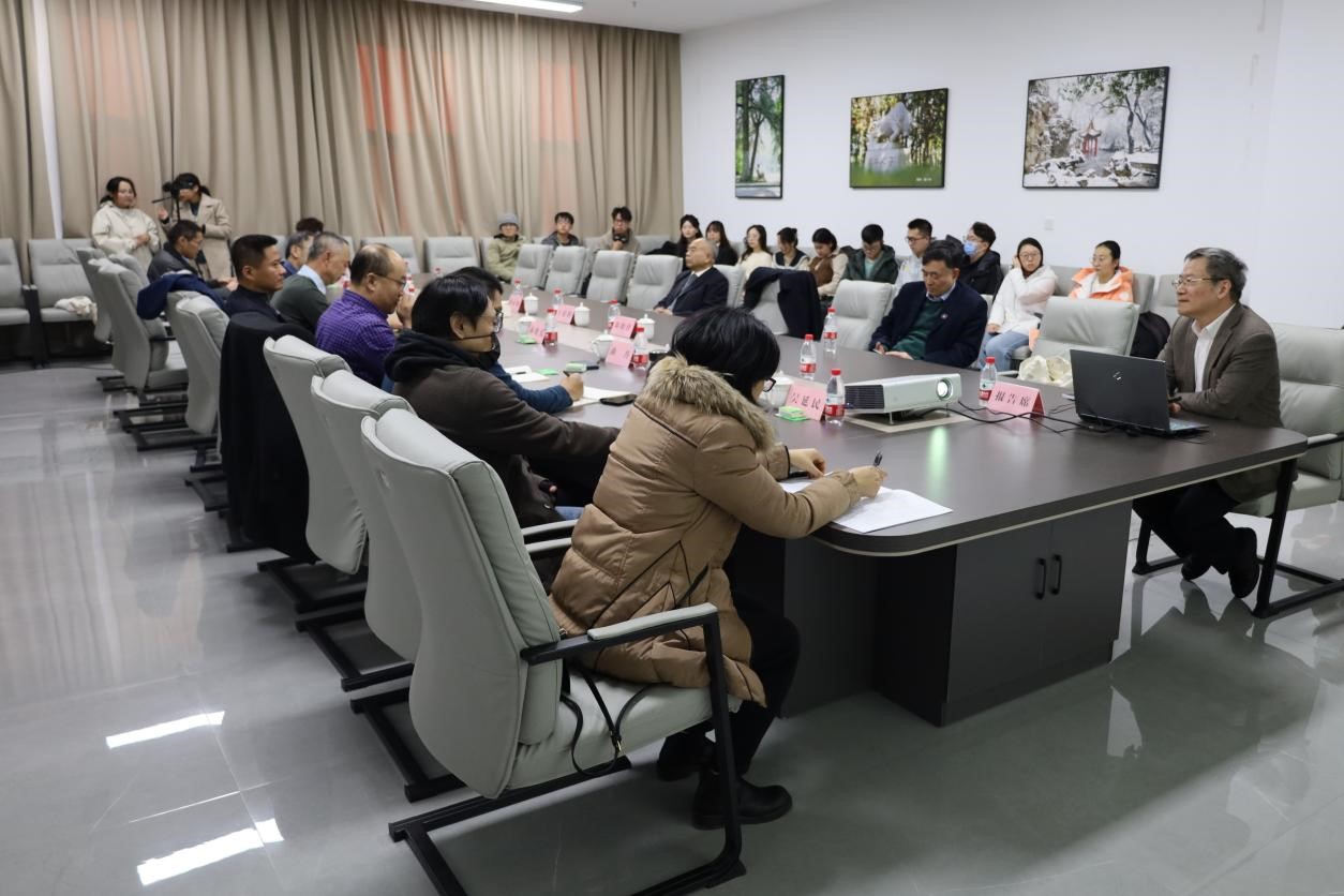 皇冠体育投注