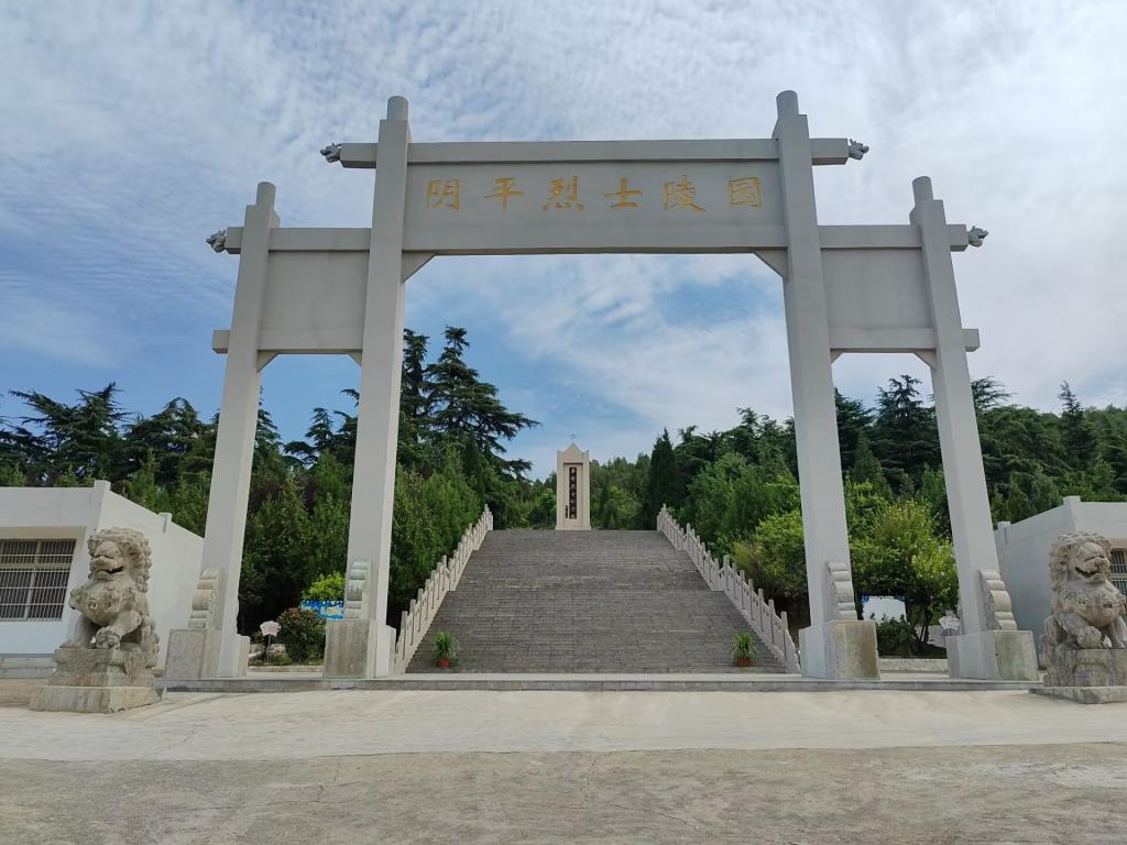 皇冠体育投注