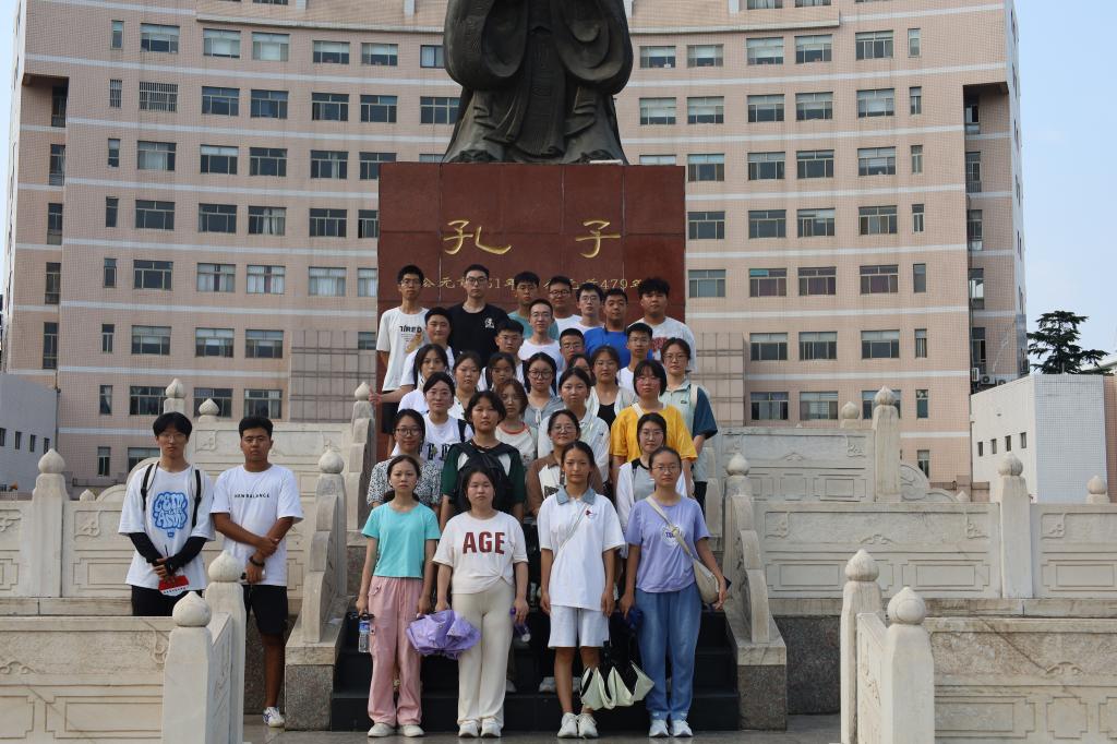 皇冠体育投注