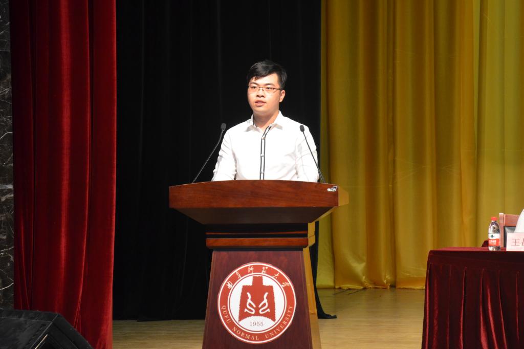 皇冠体育投注