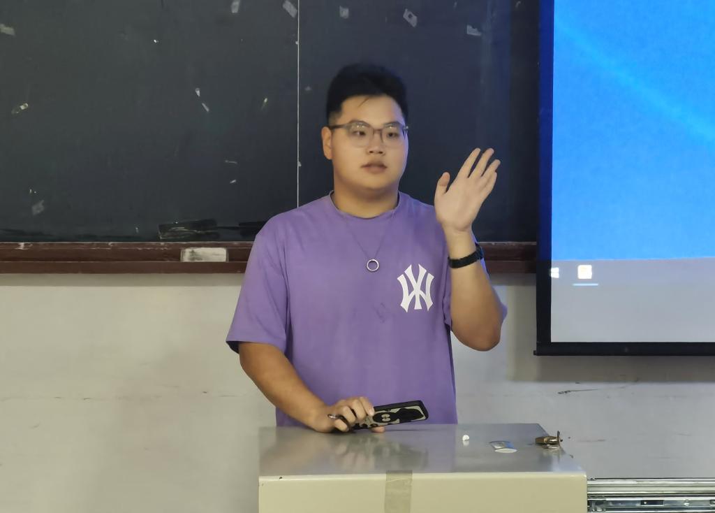 皇冠体育投注