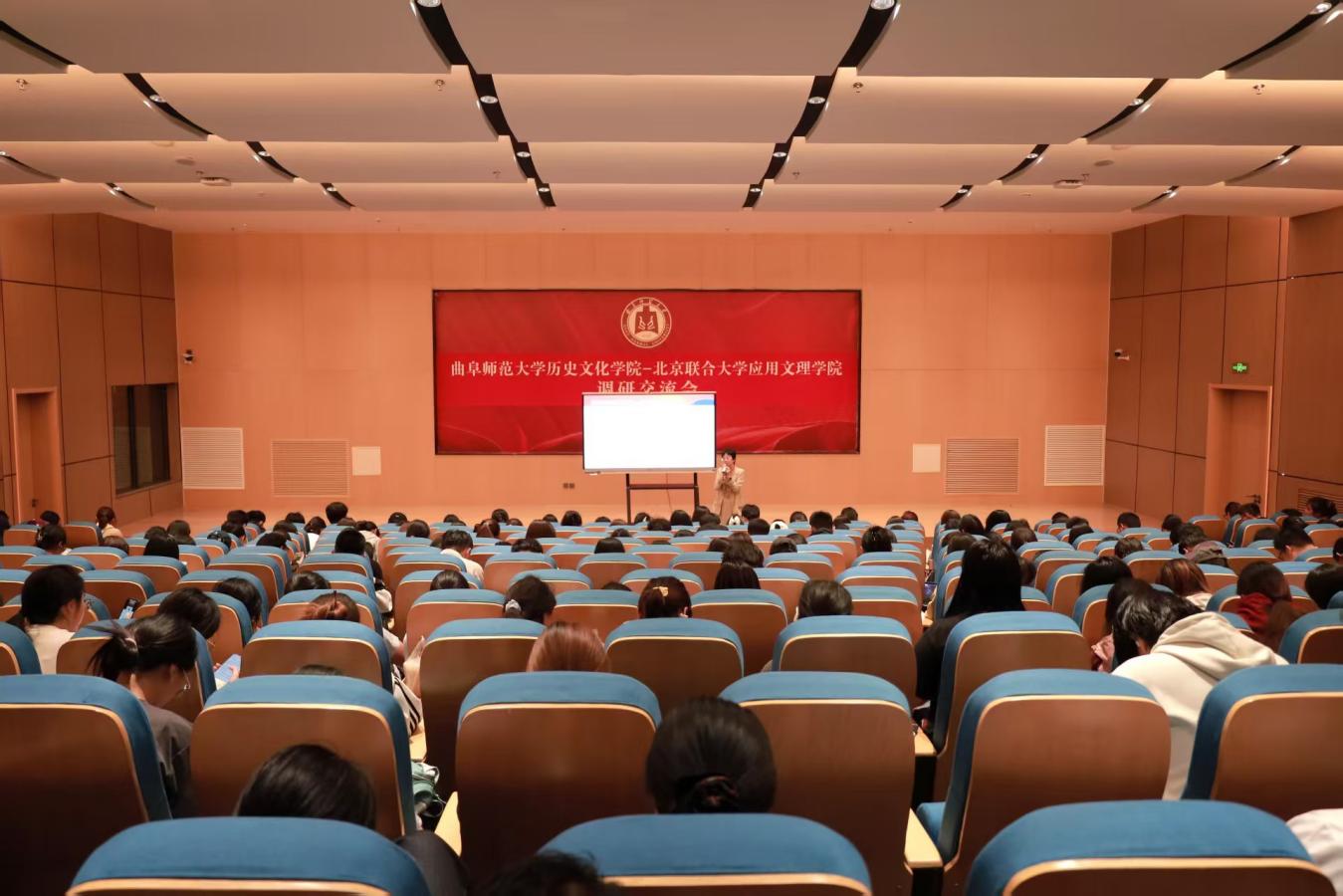 皇冠体育投注