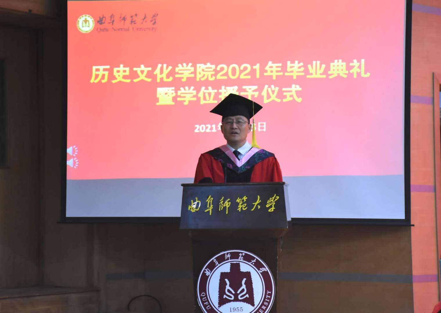 皇冠体育投注