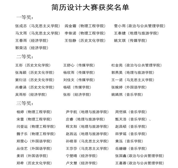 皇冠体育投注