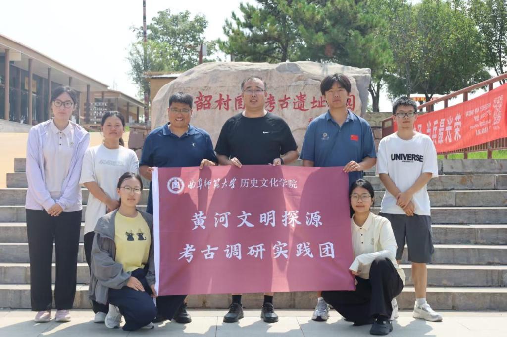 皇冠体育投注