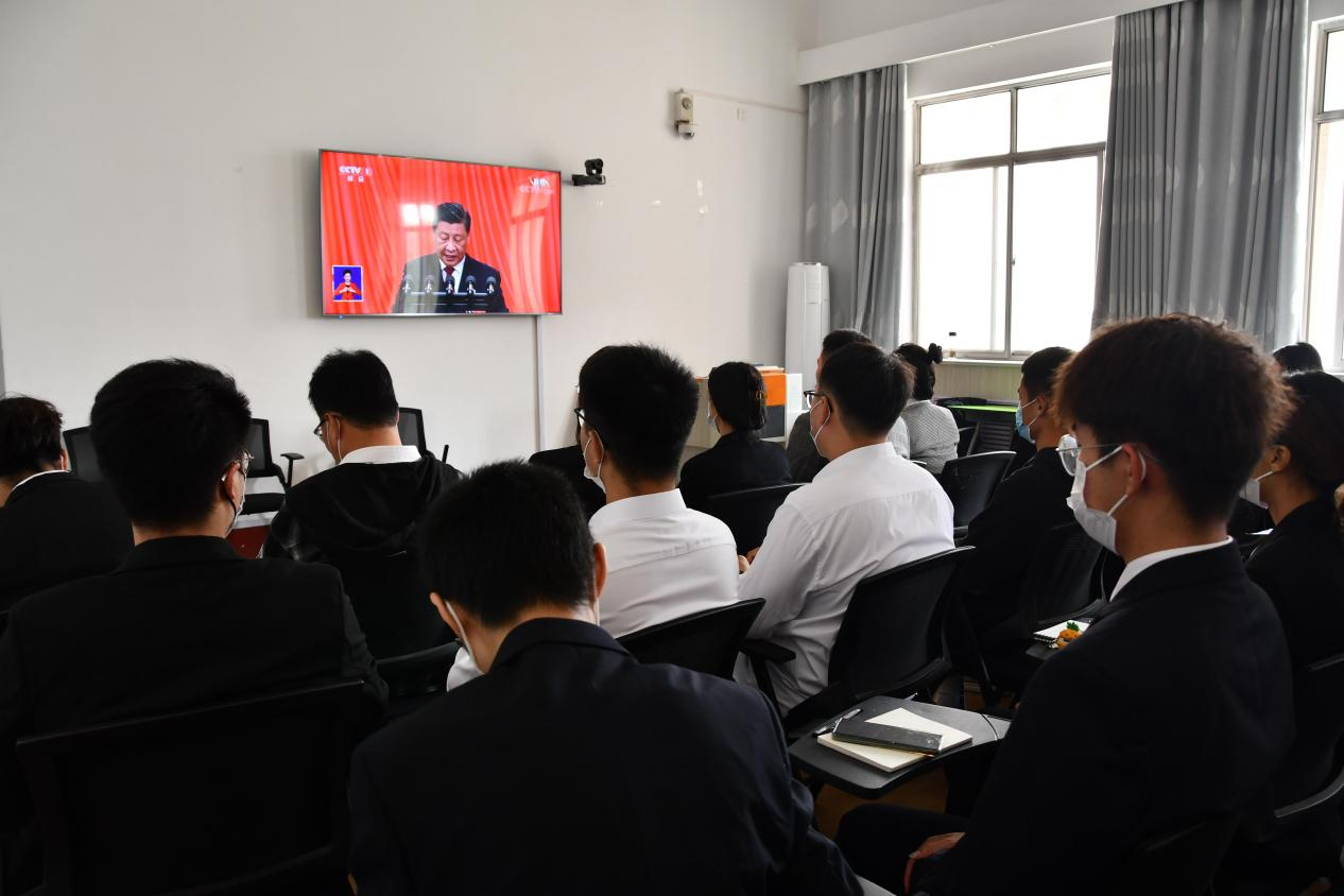 皇冠体育投注
