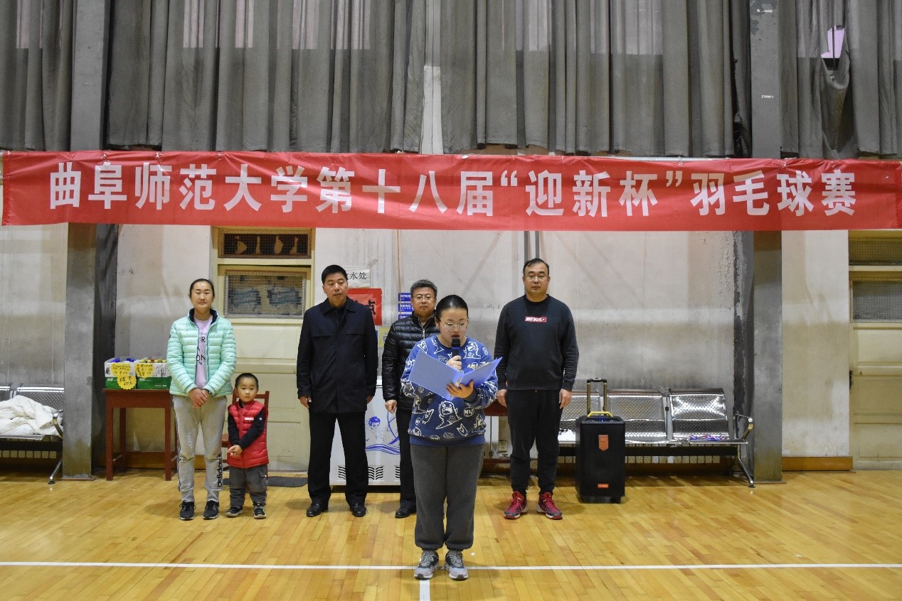 皇冠体育投注