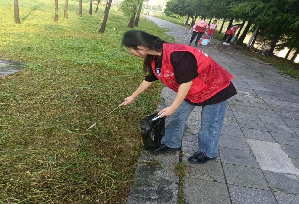 皇冠体育投注