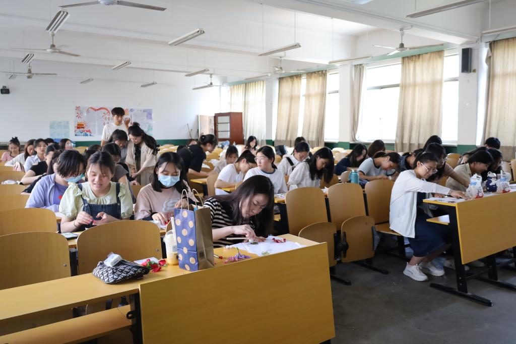 皇冠体育投注