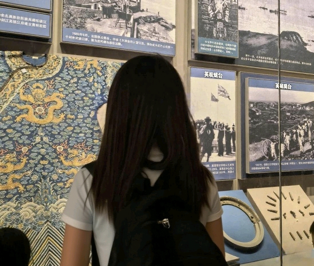 皇冠体育投注