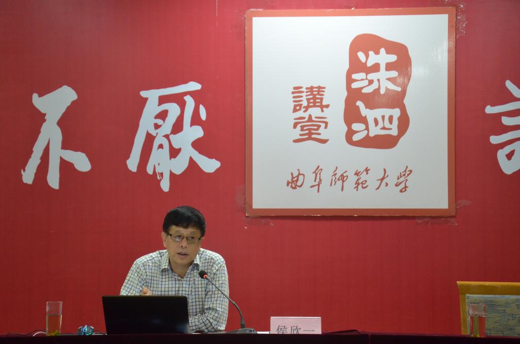 皇冠体育投注