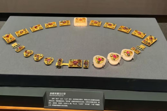 皇冠体育投注