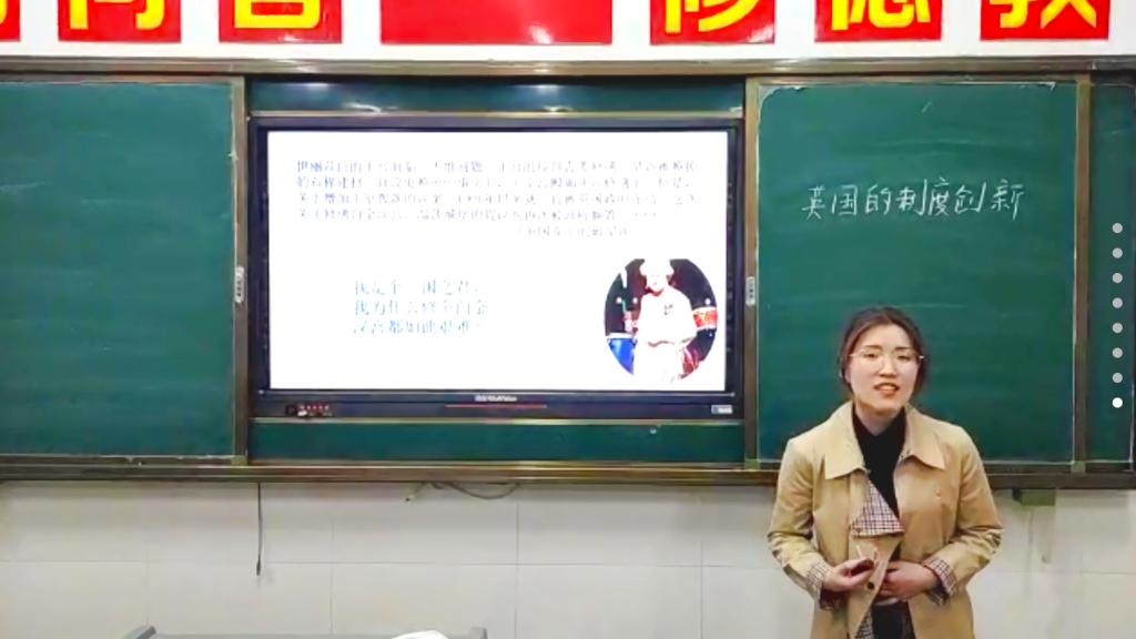 皇冠体育投注