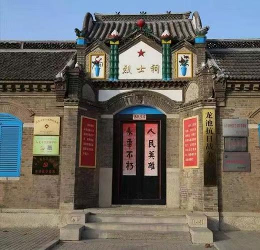 皇冠体育投注