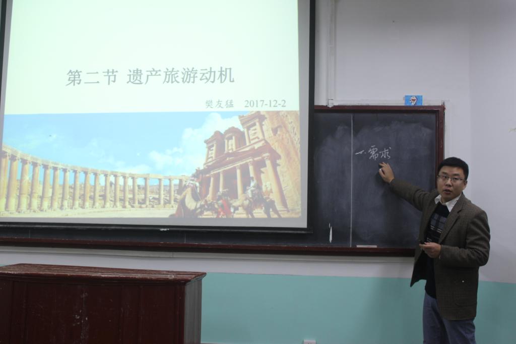 皇冠体育投注
