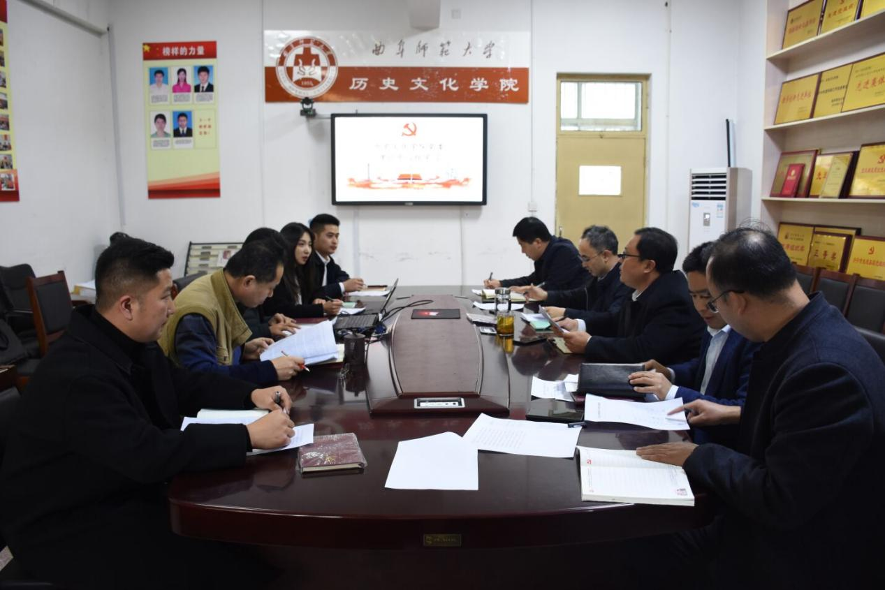 皇冠体育投注