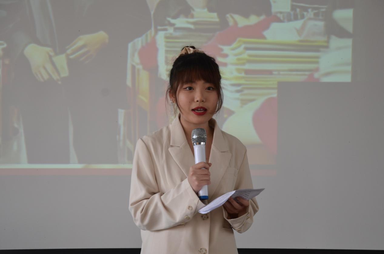皇冠体育投注