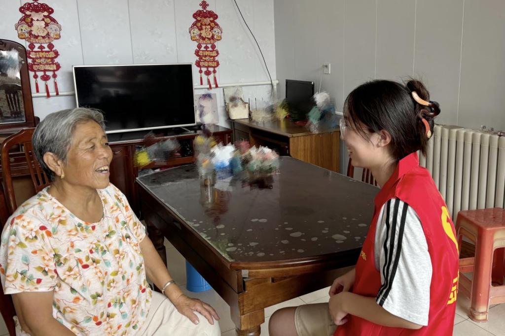 皇冠体育投注