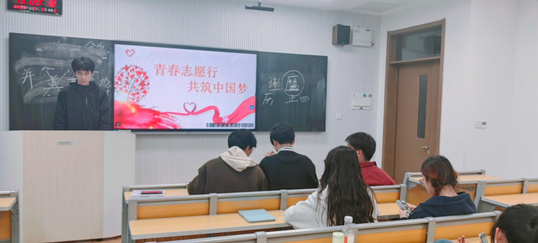 皇冠体育投注