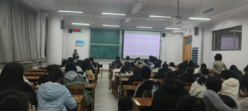 皇冠体育投注