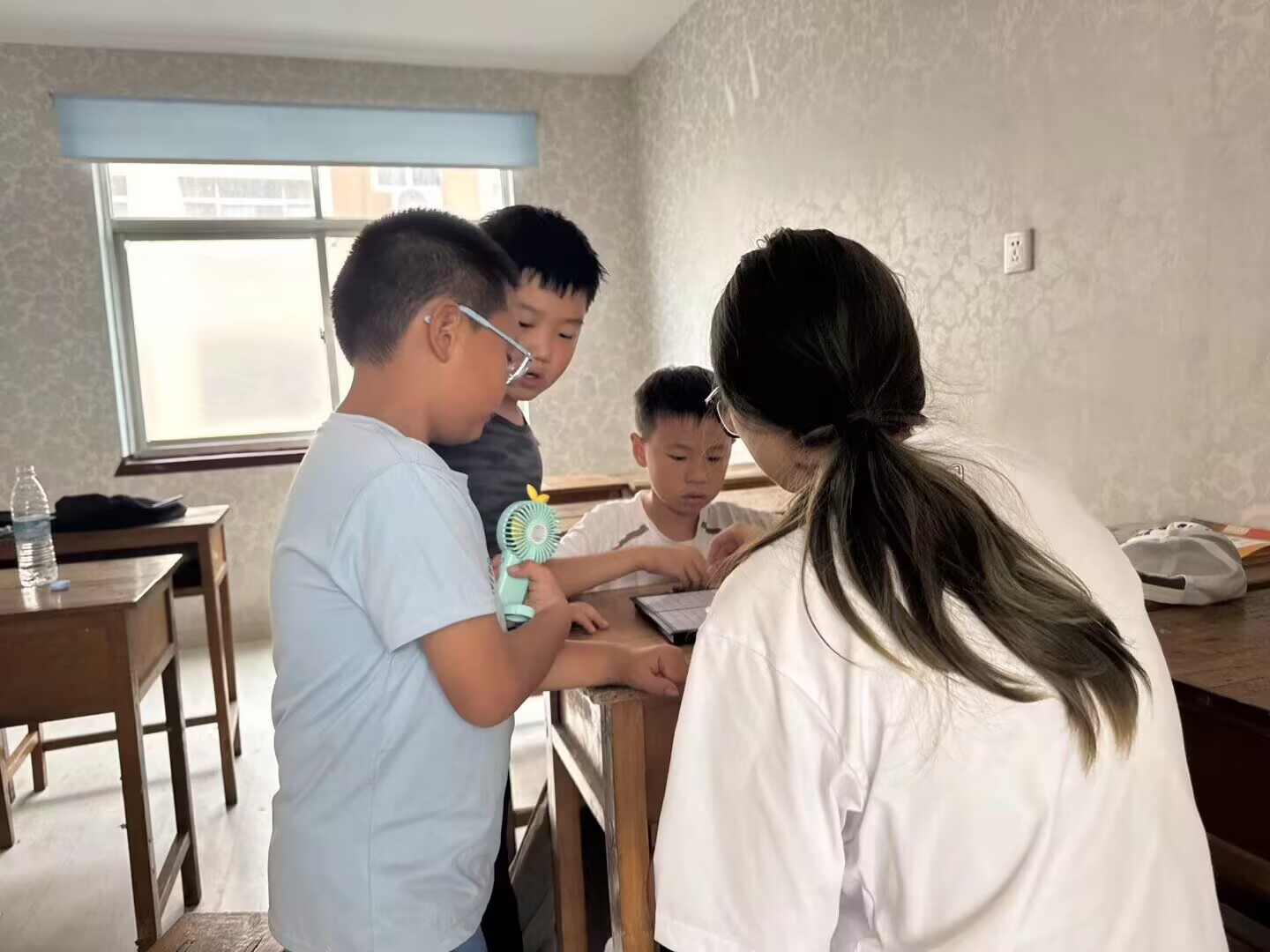 皇冠体育投注
