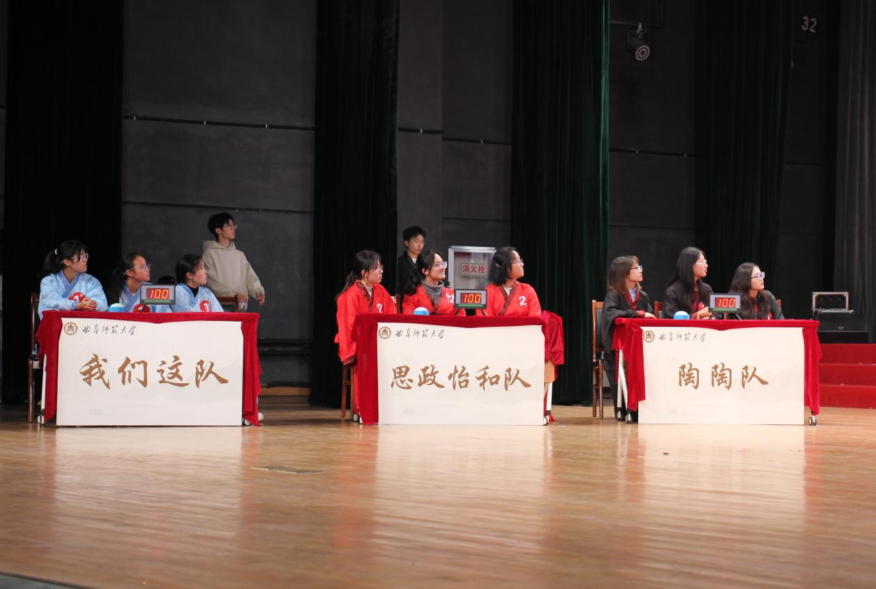 皇冠体育投注