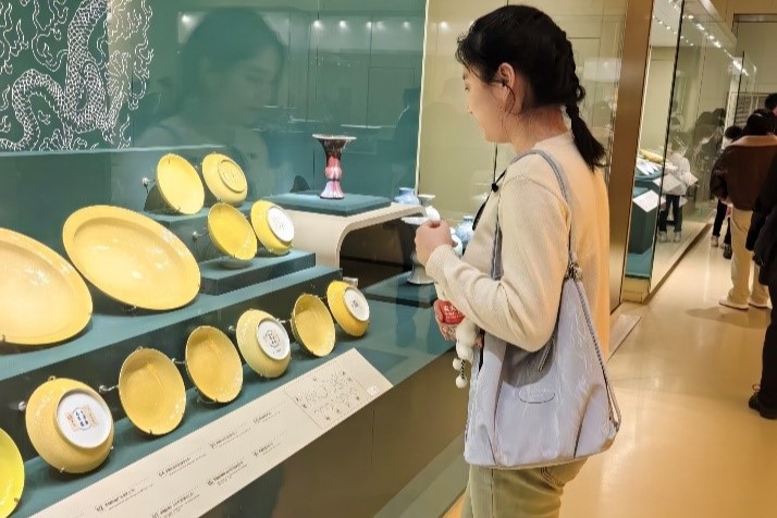 皇冠体育投注