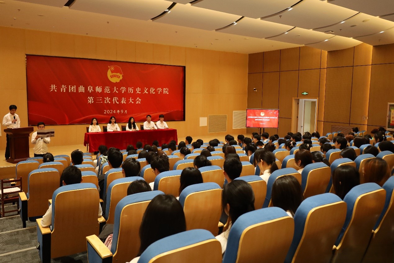 皇冠体育投注