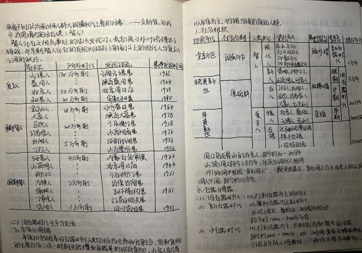 皇冠体育投注