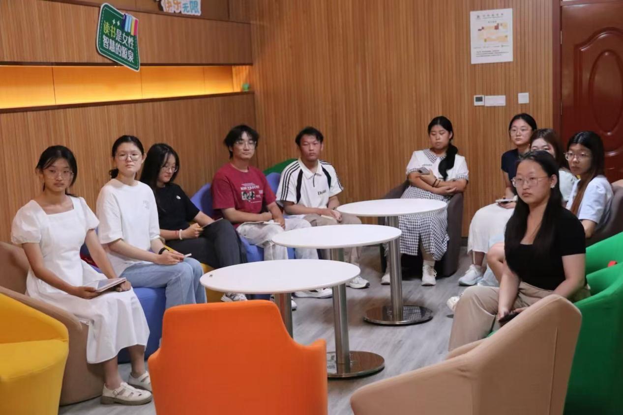 皇冠体育投注