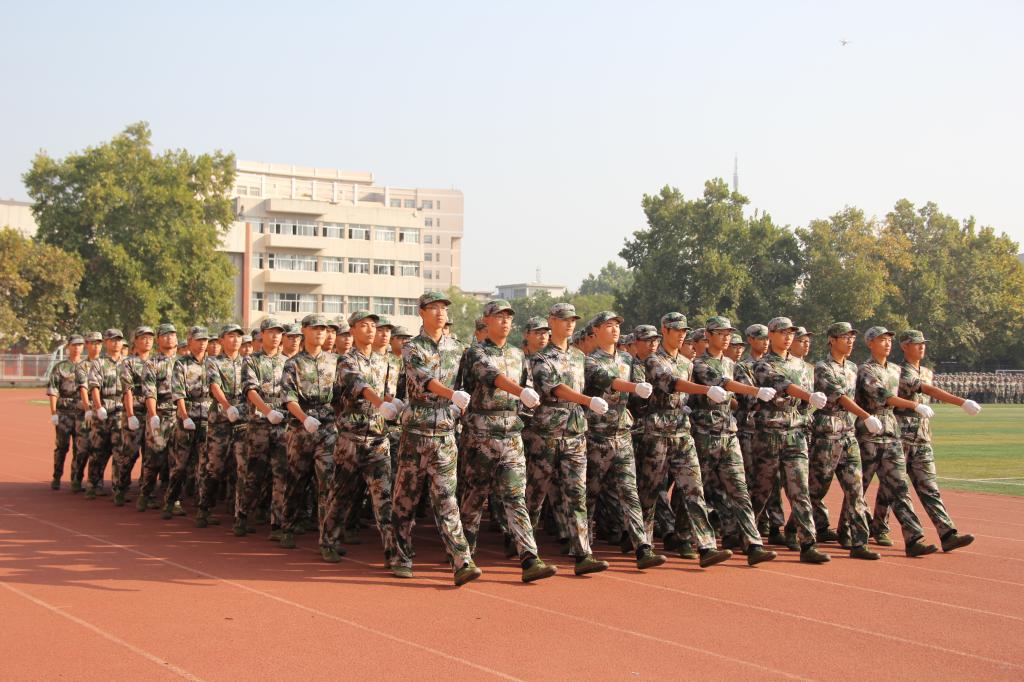 皇冠体育投注