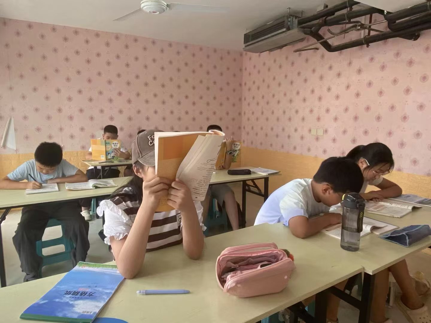 皇冠体育投注