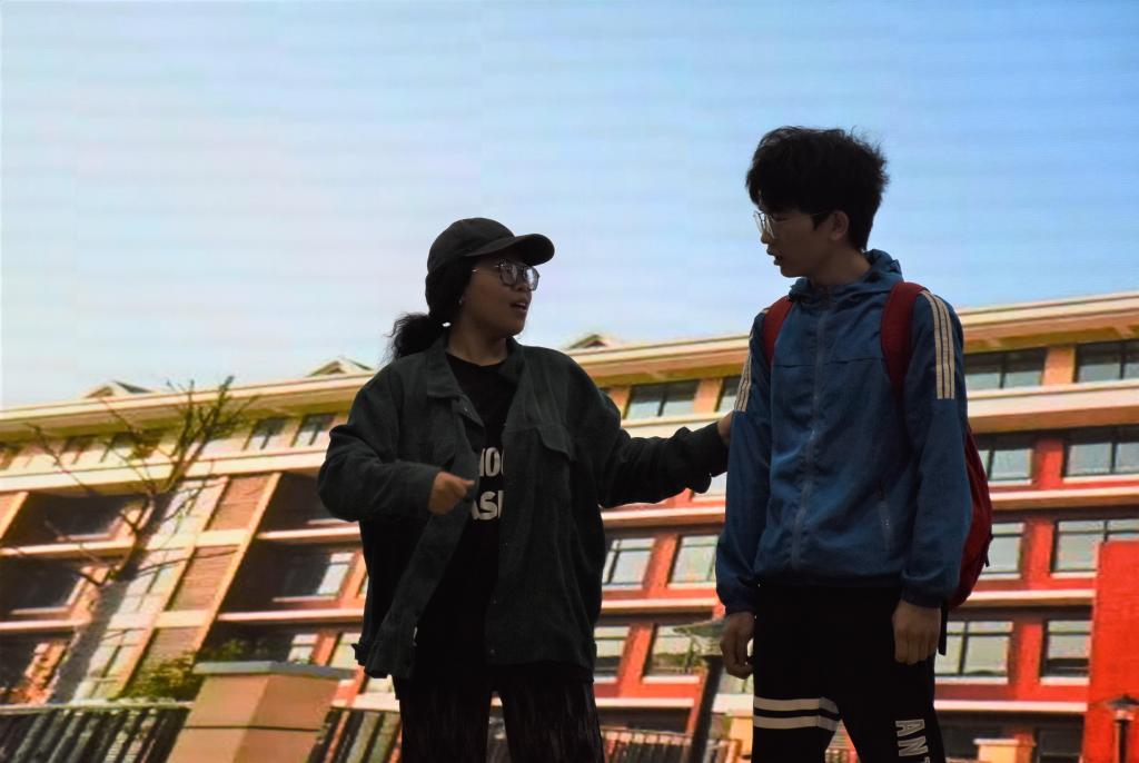 皇冠体育投注