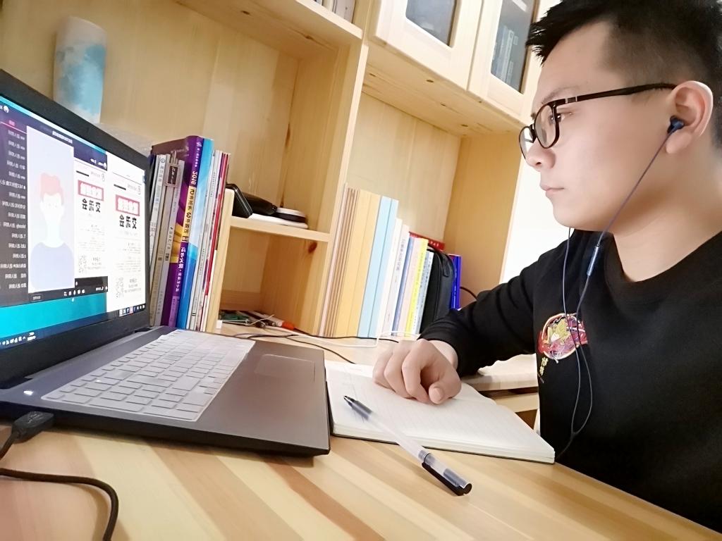 皇冠体育投注