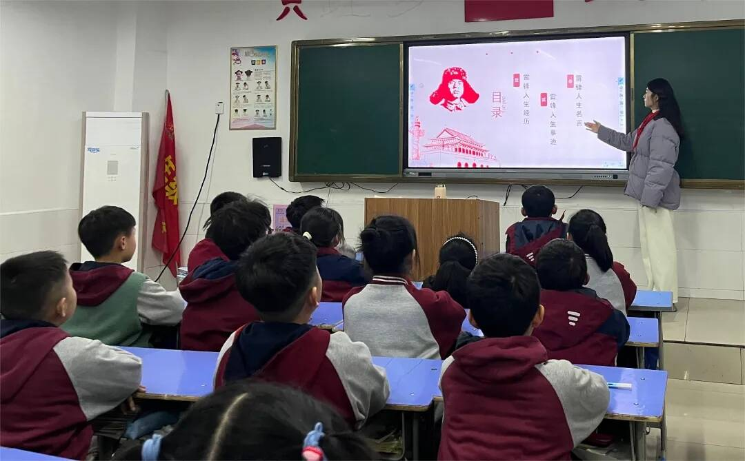 皇冠体育投注