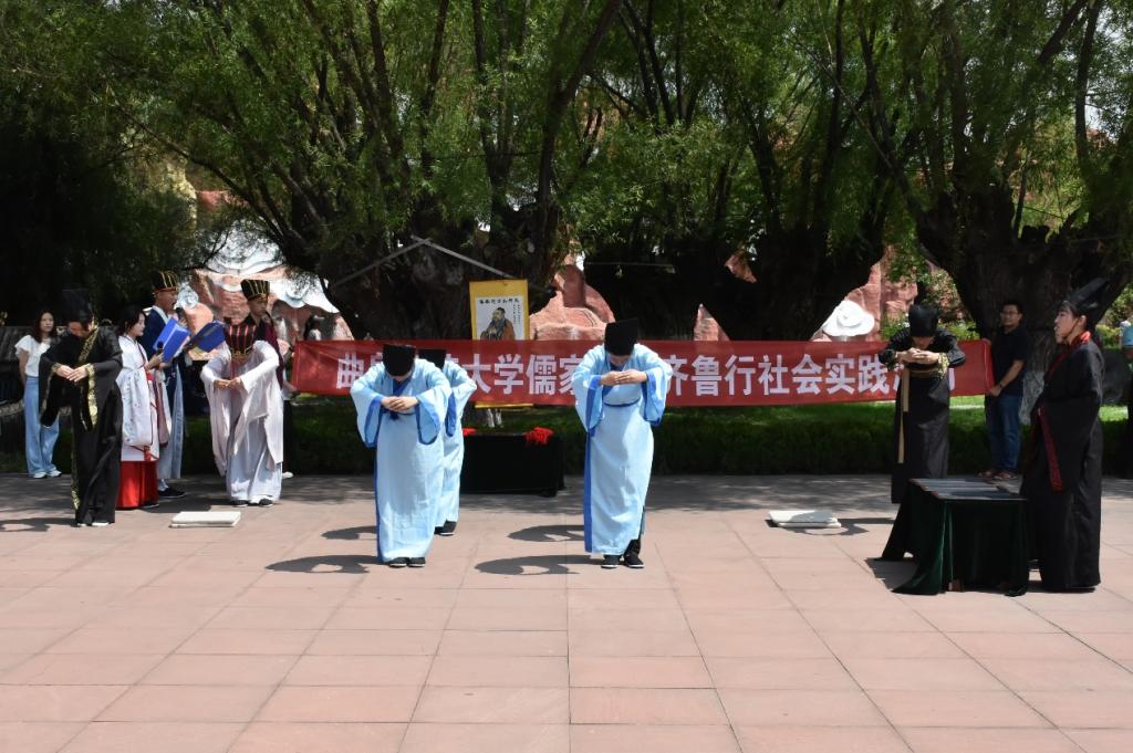 皇冠体育投注