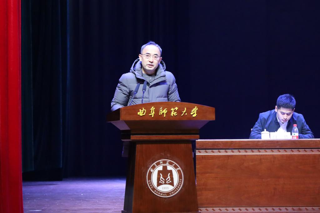 皇冠体育投注
