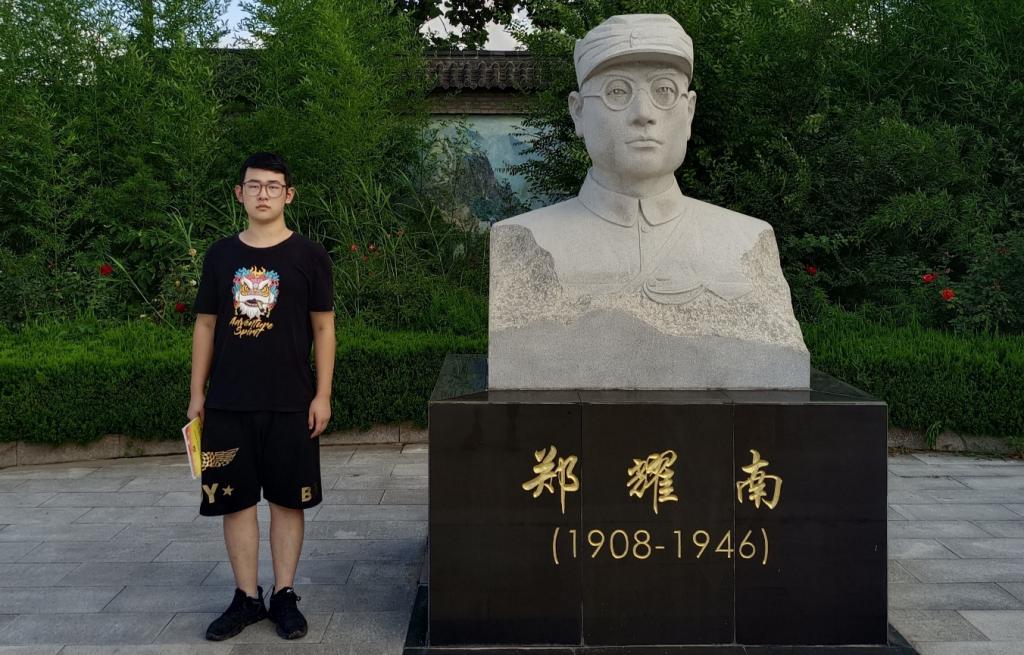 皇冠体育投注
