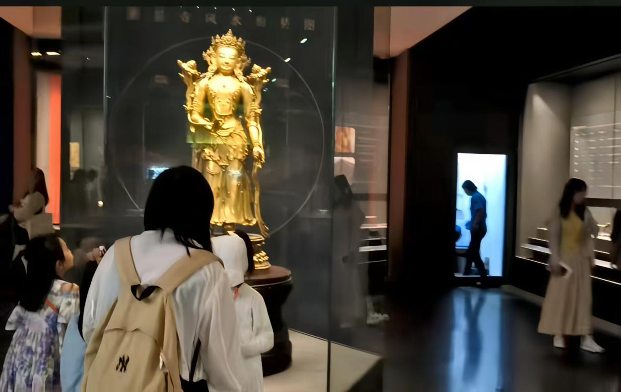 皇冠体育投注