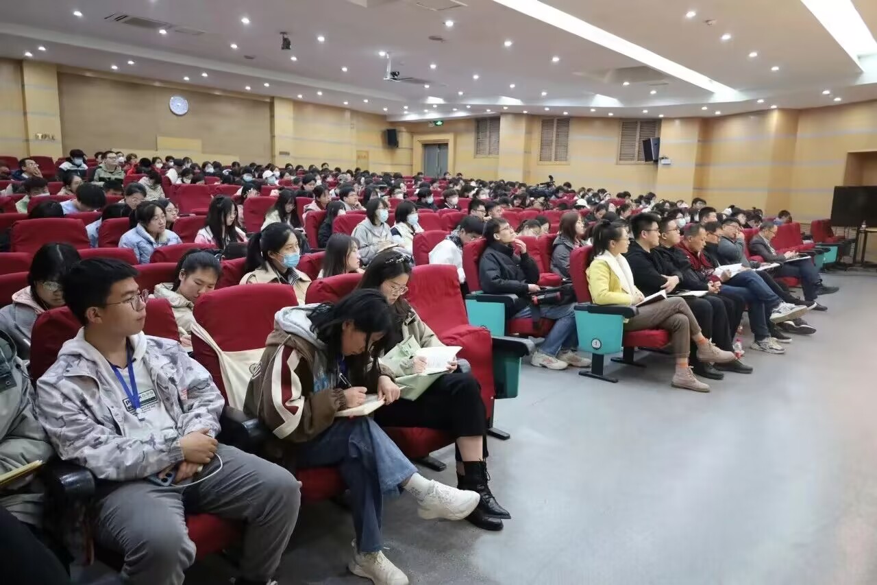 皇冠体育投注